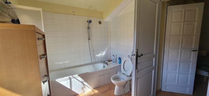 Image No.13-House for sale