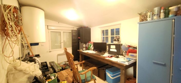 Image No.15-House for sale