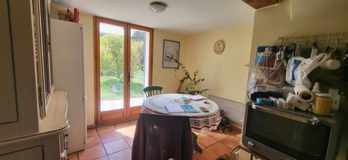 Image No.16-House for sale