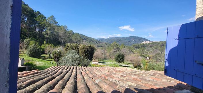 Image No.17-House for sale