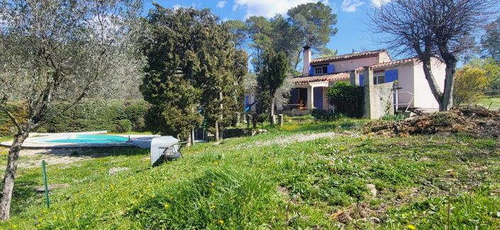 Image No.18-House for sale