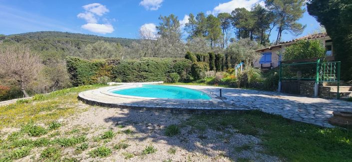 Image No.19-House for sale