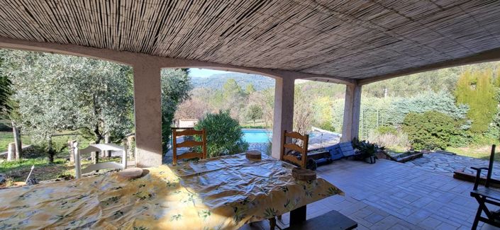 Image No.2-House for sale