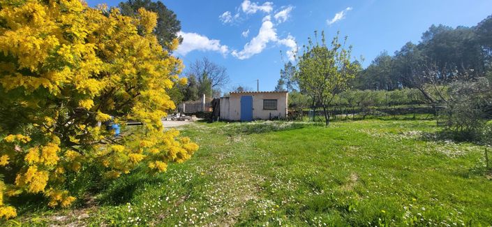 Image No.20-House for sale