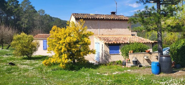 Image No.21-House for sale