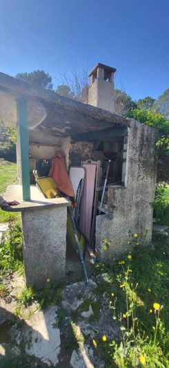 Image No.22-House for sale