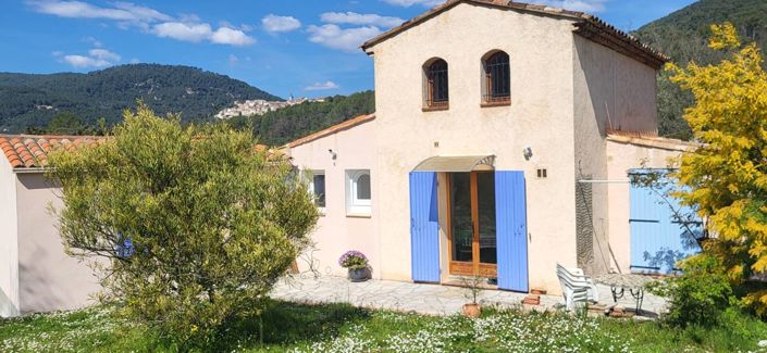 Image No.24-House for sale