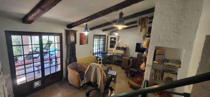 Image No.3-House for sale