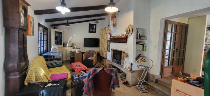 Image No.4-House for sale