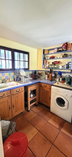 Image No.5-House for sale