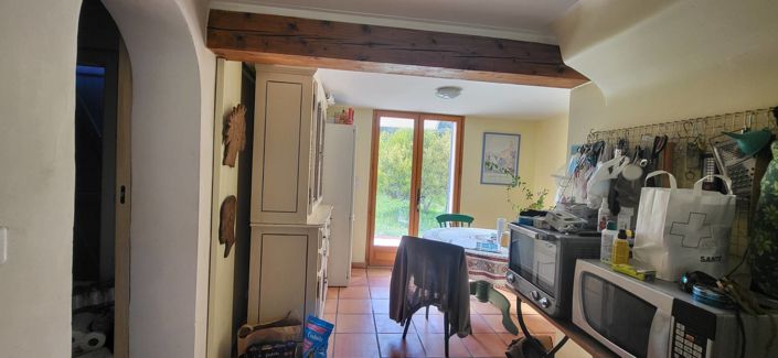 Image No.6-House for sale