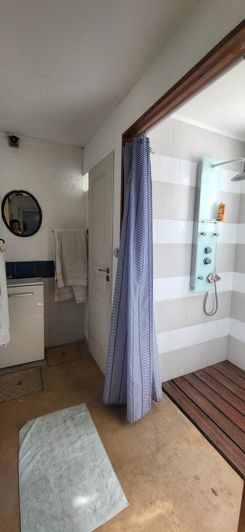 Image No.8-House for sale