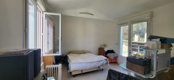 Image No.9-House for sale