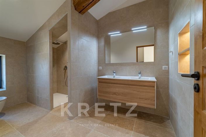 Image No.10-Property for sale