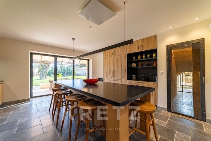 Image No.11-Property for sale