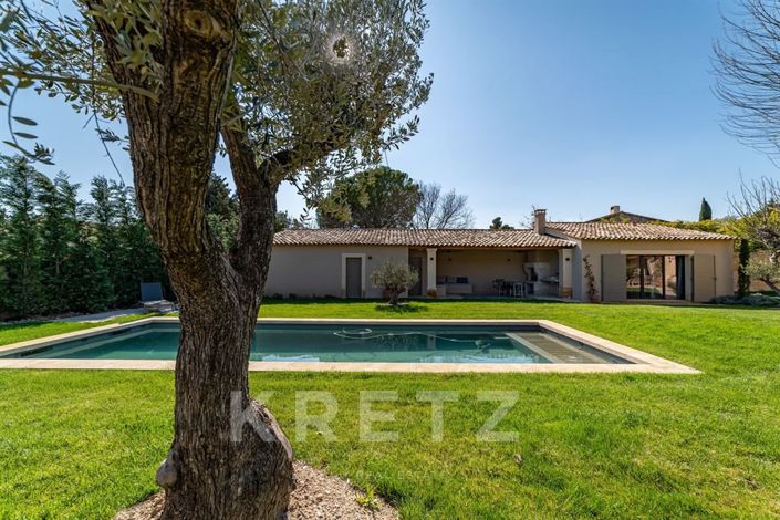 Image No.12-Property for sale