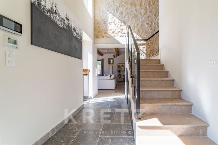 Image No.13-Property for sale