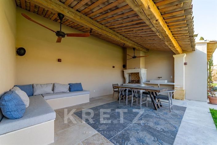 Image No.14-Property for sale