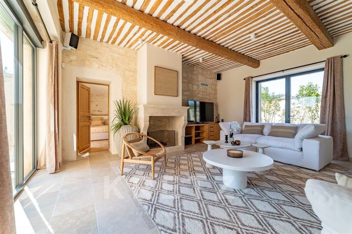 Image No.15-Property for sale