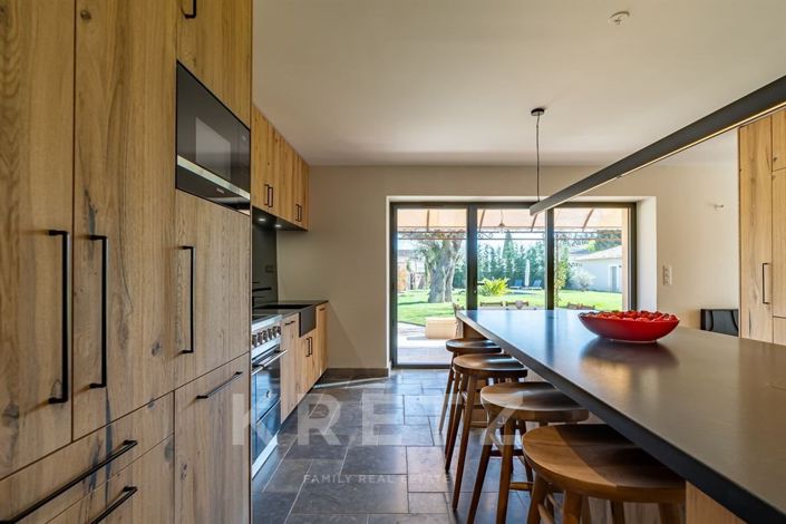 Image No.16-Property for sale