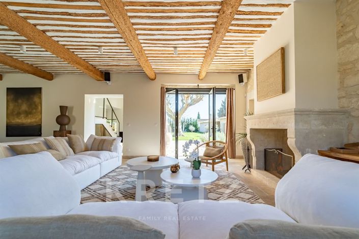 Image No.17-Property for sale