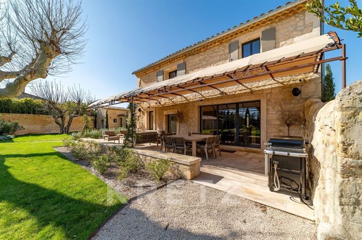 Image No.18-Property for sale