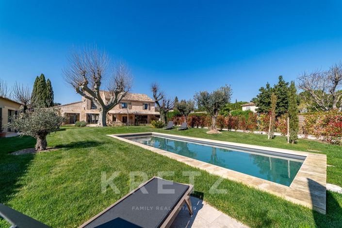 Image No.19-Property for sale