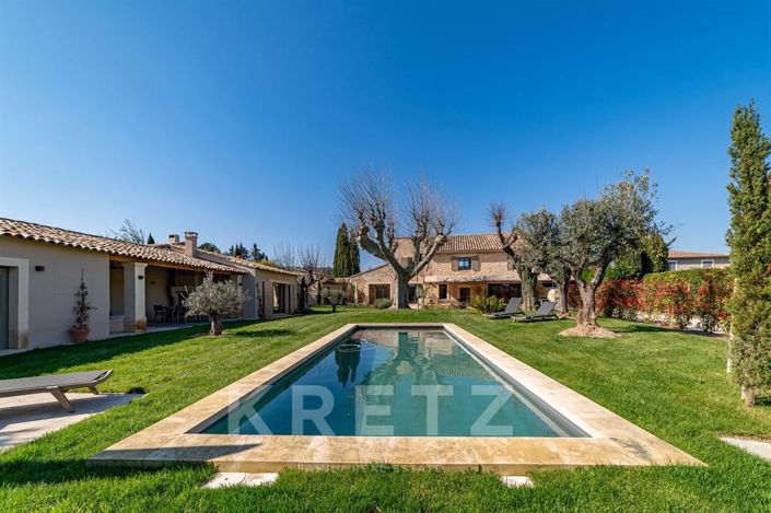 Image No.2-Property for sale