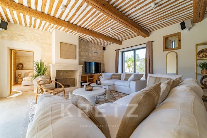 Image No.3-Property for sale