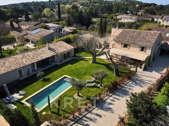 Image No.4-Property for sale