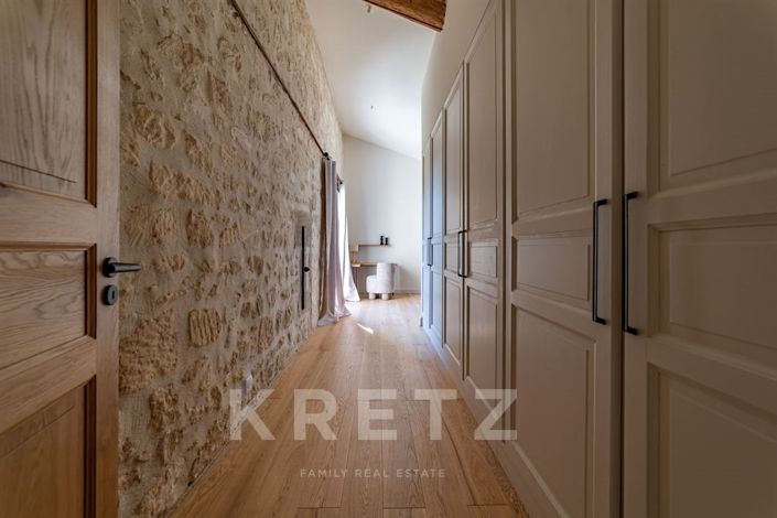 Image No.6-Property for sale