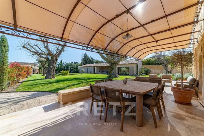 Image No.7-Property for sale