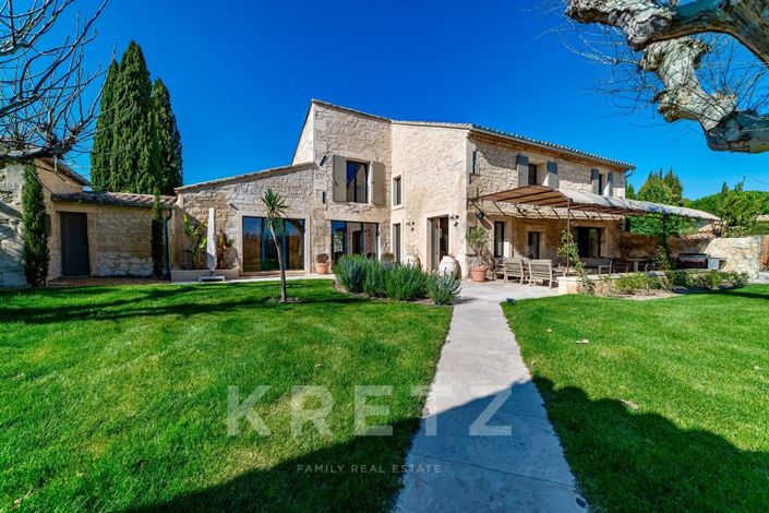 Image No.8-Property for sale