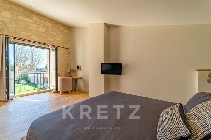 Image No.9-Property for sale