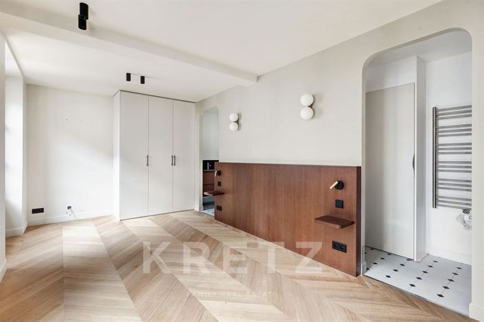 Image No.10-3 Bed Apartment for sale