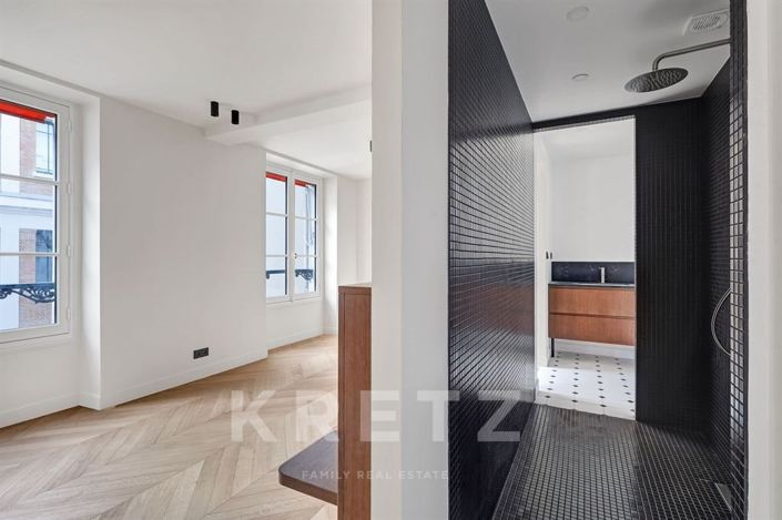 Image No.12-3 Bed Apartment for sale