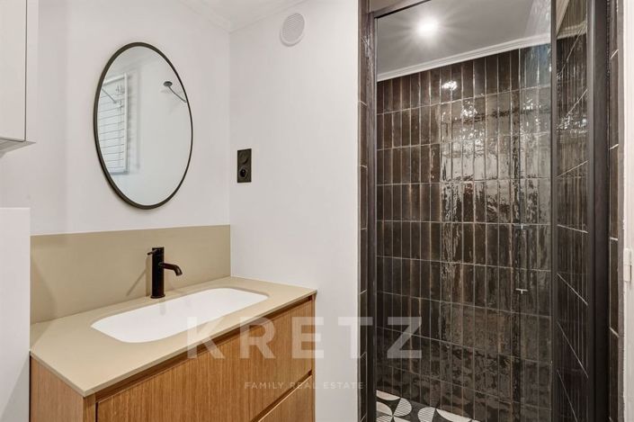 Image No.13-3 Bed Apartment for sale