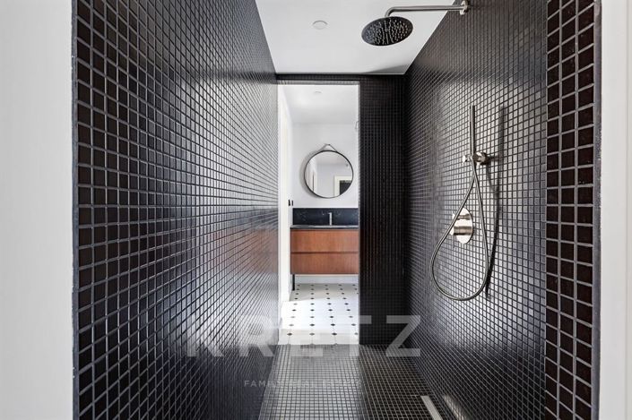 Image No.14-3 Bed Apartment for sale