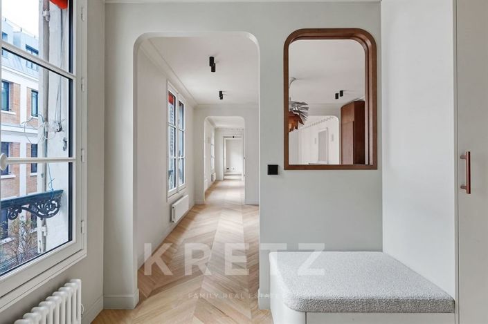 Image No.2-3 Bed Apartment for sale