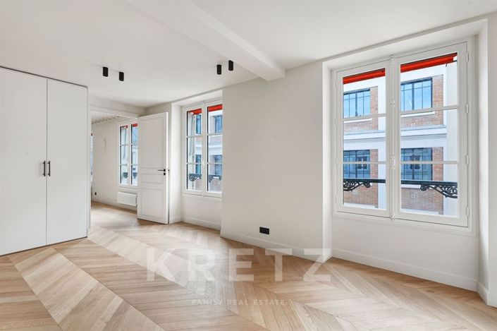 Image No.3-3 Bed Apartment for sale