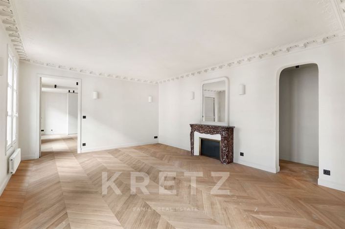 Image No.4-3 Bed Apartment for sale