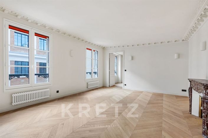 Image No.5-3 Bed Apartment for sale