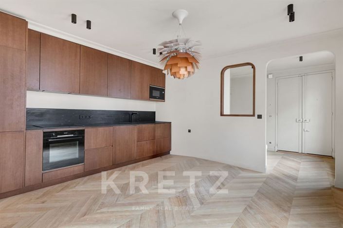 Image No.6-3 Bed Apartment for sale