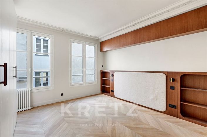 Image No.7-3 Bed Apartment for sale