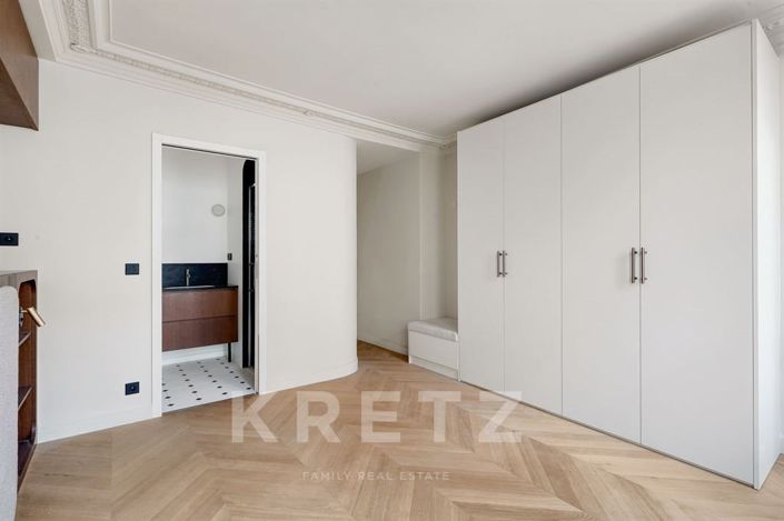 Image No.8-3 Bed Apartment for sale