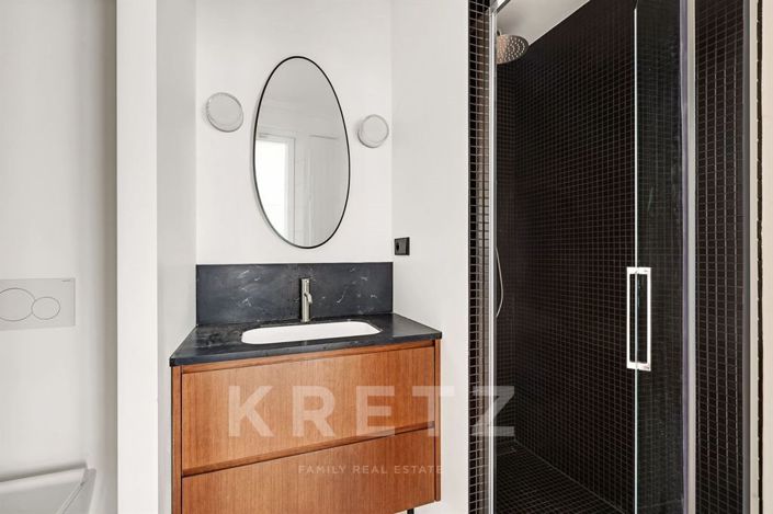 Image No.9-3 Bed Apartment for sale