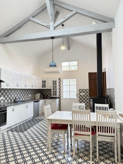 Image No.11-7 Bed House for sale