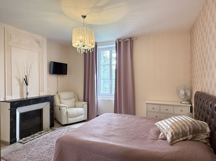 Image No.12-7 Bed House for sale