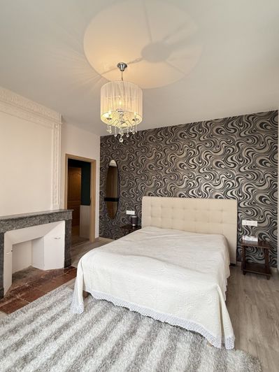 Image No.17-7 Bed House for sale