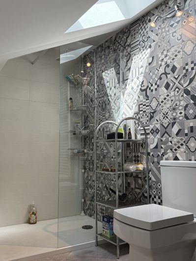 Image No.18-7 Bed House for sale